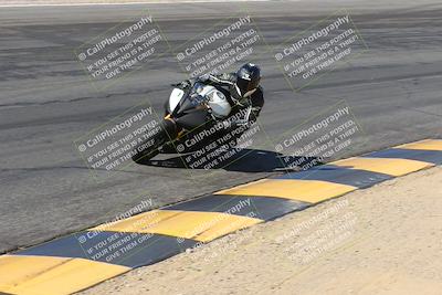 media/Apr-11-2025-2WTD (Fri) [[1021eae6c6]]/2-B Group/Session 2 (Bowl)/